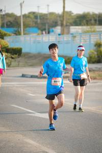 BIB: 8898
                            <button type="button" onclick="openModal(3196390)" class="btn btn-primary btn-sm float-right btn-popup" data-toggle="modal" data-target=".modal-high-quality">
                        <i class="fas fa-shopping-cart"></i> Add to Cart
                    </button>
                                            <button type="button" onclick="isThisMe(3196390, true)" class="btn btn-success btn-sm float-right btn-popup btn-isme hidden" data-toggle="tooltip" data-placement="bottom" title="นี่คือรูปของคุณใช่ไหม คลิกที่นี่เพื่อเอาเข้าอัลบั้ม">
                        <i class="fas fa-plus"></i> Add to album
                    </button>
                    <button type="button" onclick="isThisMe(3196390, false)" class="btn btn-warning btn-sm float-right btn-popup btn-isnotme hidden">
                        <i class="fas fa-ban"></i> Remove from album
                    </button>